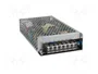 MEAN WELL HRP-200-48 Alimentador de Impulso 206,4W 48VDC