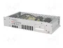 MEAN WELL HRP-200-48 Alimentador de Impulso 206,4W 48VDC