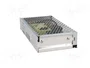 MEAN WELL HRP-200-48 Alimentador de Impulso 206,4W 48VDC