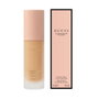 Gucci Fluide De Beaute Base líquida tono 17, 30 ml