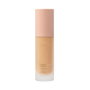 Gucci Fluide De Beaute Base líquida tono 17, 30 ml