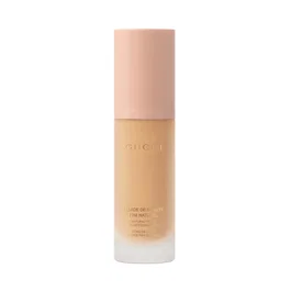 Gucci Fluide De Beaute Base Líquida 17, 30 ml