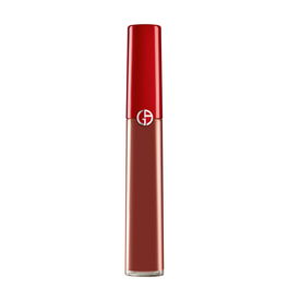 Lip Maestro, Mancha de labios, Lápiz labial líquido, 200, 6.5 ml