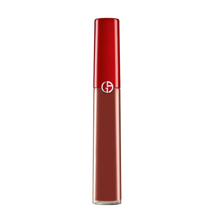 Giorgio Armani Lip Maestro Lápiz Labial Líquido 200 Giorgio Armani Lip Maestro Lápiz Labial Líquido 200