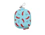 Wondee Mini estuche funful tecnologico chili