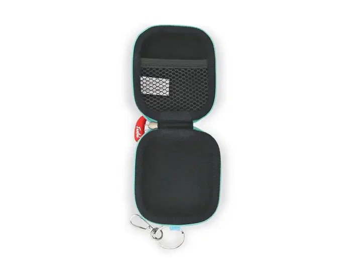 Wondee Mini estuche funful tecnologico chili Wondee Mini estuche funful tecnologico chili