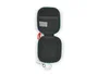 Wondee Mini estuche funful tecnologico chili
