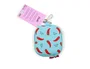 Wondee Mini estuche funful tecnologico chili