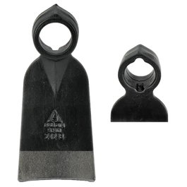 BELLOTA Azada 232-B Antigiro sin Mango M1