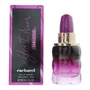 Cacharel Yes I Am Fabulous Agua de perfume 30 ml