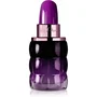 Cacharel Yes I Am Fabulous Agua de perfume 30 ml
