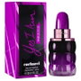 Cacharel Yes I Am Fabulous Agua de perfume 30 ml