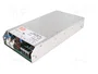 MEAN WELL RSP-750-12 750W 12V DC