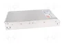 MEAN WELL RSP-750-12 750W 12V DC