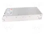 MEAN WELL RSP-750-12 750W 12V DC