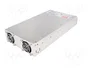 MEAN WELL RSP-750-12 750W 12V DC