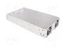 MEAN WELL RSP-750-12 750W 12V DC