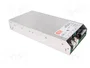 MEAN WELL RSP-750-12 750W 12V DC