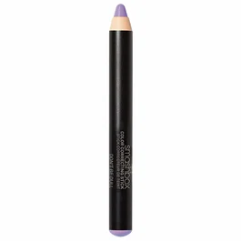 Smashbox Barra correctora de corrección de color 3.5 g