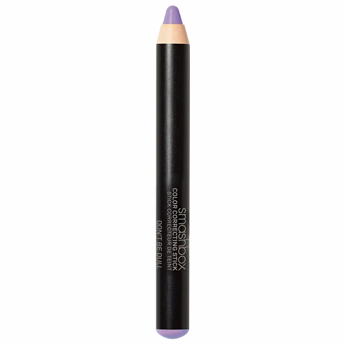Smashbox Barra correctora de corrección de color 3.5 g Smashbox Barra correctora de corrección de color 3.5 g