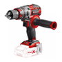 Einhell TP-CD 18/80 Li-i BL Solo Taladro Percutor de 18V