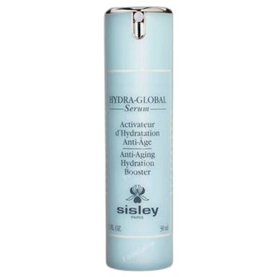 Sisley Hydra-Global Serum 30 ml