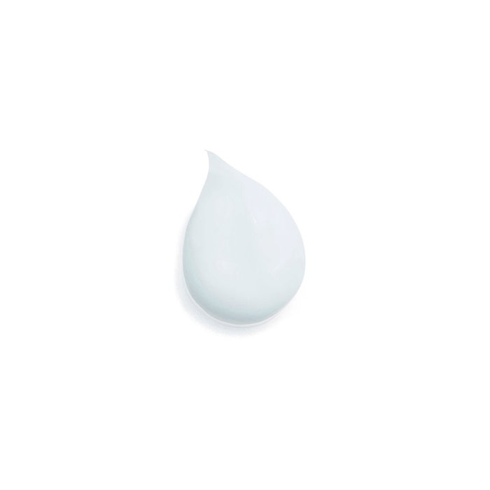 Sisley Hydra-Global Serum 30 ml
