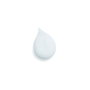 Sisley Hydra-Global Serum 30 ml