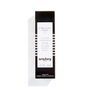 Sisley Hydra-Global Serum 30 ml