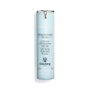 Sisley Hydra-Global Serum 30 ml