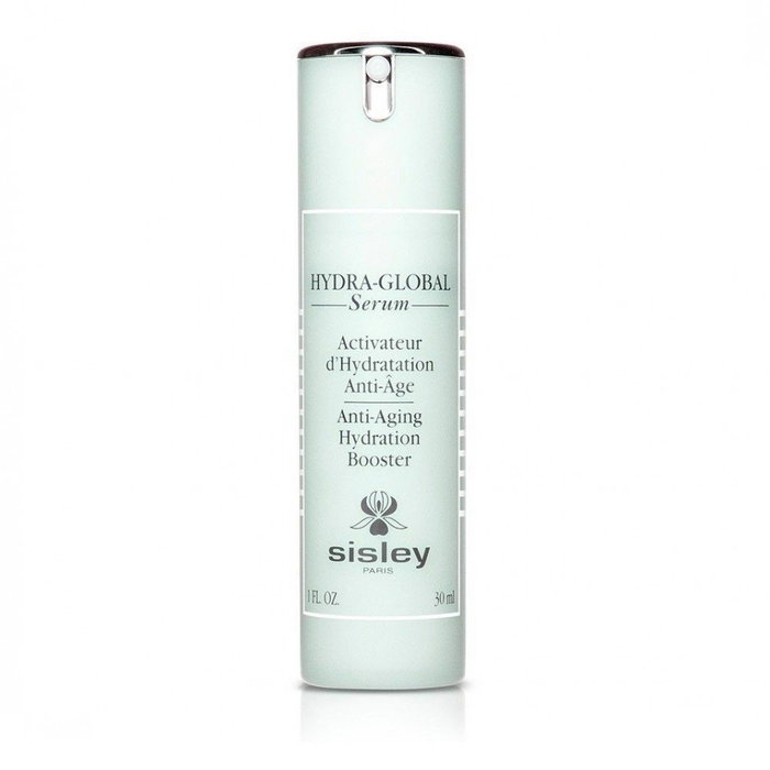 Sisley Hydra-Global Serum 30 ml