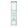 Sisley Hydra-Global Serum 30 ml