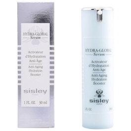 Sisley Hydra-Global SR 30ml
