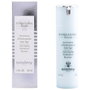Sisley Hydra-Global Serum 30 ml