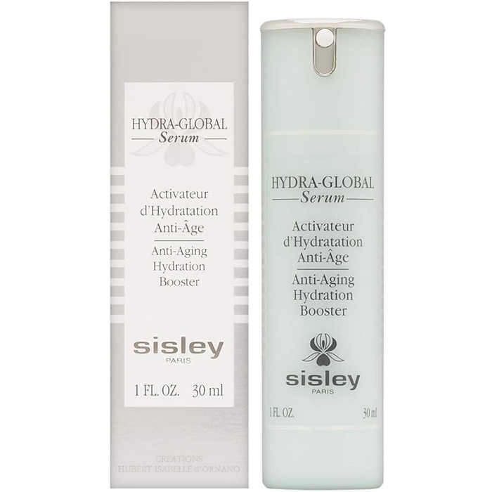 Sisley Hydra-Global Serum 30 ml