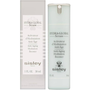 Sisley Hydra-Global Serum 30 ml