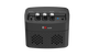 Amplificador Ek de Guitarra Eka05 Portátil 5W