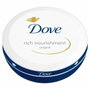 Dove Crema corporal intensiva 150 ml