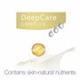 Dove Crema corporal intensiva 150 ml