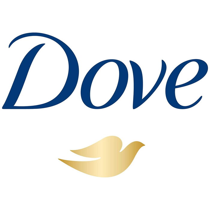 Dove Crema corporal intensiva 150 ml