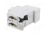 ABB S200 S202-K32 Interruptor magnetotérmico 2 polos 32A 6kA