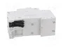 ABB S200 S202-K32 Interruptor magnetotérmico 2 polos 32A 6kA