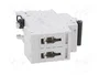 ABB S200 S202-K32 Interruptor magnetotérmico 2 polos 32A 6kA