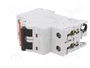 ABB S200 S202-K32 Interruptor magnetotérmico 2 polos 32A 6kA