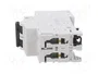 ABB S200 S202-K32 Interruptor magnetotérmico 2 polos 32A 6kA