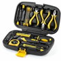 Fieldmann FDG 5017-36R Juego de herramientas