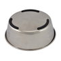 Nayeco Comedero Inoxidable Antideslizante SPOT 0,55L