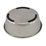 Nayeco Comedero Inox Antideslizante Spot 0,55L