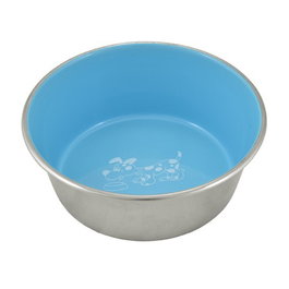 Comedero Inox Spot Spot