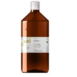 TERPENIC Agua De Azahar Hidrolato Bio 1000Ml
